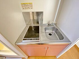 レオパレス花恋  ｜ 神奈川県伊勢原市池端448（賃貸アパート1K・1階・19.87㎡） その10