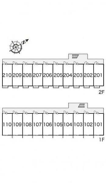 画像5:その他