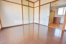 藤花マンション  ｜ 神奈川県厚木市旭町5丁目（賃貸マンション1K・2階・22.23㎡） その6