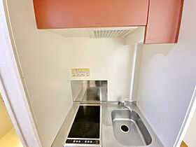 レオパレスモア  ｜ 神奈川県伊勢原市沼目3丁目17-26（賃貸アパート1K・2階・19.87㎡） その22