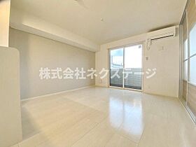 ロイヤルレジデンス  ｜ 神奈川県海老名市中新田4丁目（賃貸アパート2LDK・1階・61.32㎡） その23