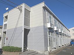 🉐敷金礼金0円！🉐小田急小田原線 座間駅 徒歩15分