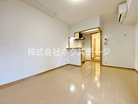 喜久屋ビル  ｜ 神奈川県厚木市中町2丁目9-12（賃貸マンション1R・9階・25.60㎡） その3