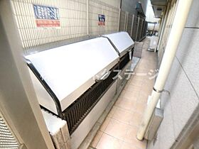 喜久屋ビル  ｜ 神奈川県厚木市中町2丁目9-12（賃貸マンション1R・9階・25.60㎡） その26