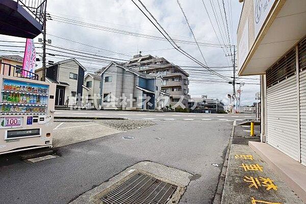 第一レジデンス白鳥 ｜神奈川県厚木市元町(賃貸マンション1R・2階・19.17㎡)の写真 その24