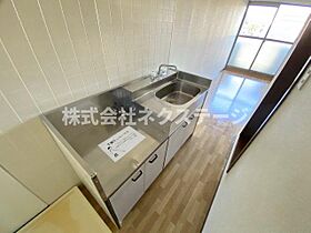 エリール厚木  ｜ 神奈川県厚木市栄町2丁目（賃貸マンション1R・3階・17.39㎡） その14