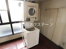 パークビル  ｜ 神奈川県厚木市中町3丁目（賃貸マンション1R・5階・20.88㎡） その15