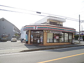 レオパレスＢ・Ｐ246Ｄ館  ｜ 神奈川県海老名市上今泉2丁目3-12（賃貸アパート1K・1階・19.87㎡） その28