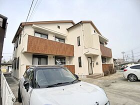 ヴィートヒュース  ｜ 神奈川県伊勢原市東大竹（賃貸アパート1LDK・1階・42.23㎡） その14