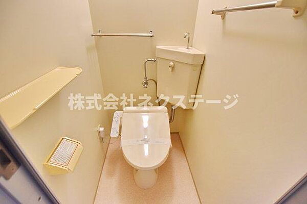 ラグゼナ本厚木 ｜神奈川県厚木市水引1丁目(賃貸マンション1R・3階・19.65㎡)の写真 その16