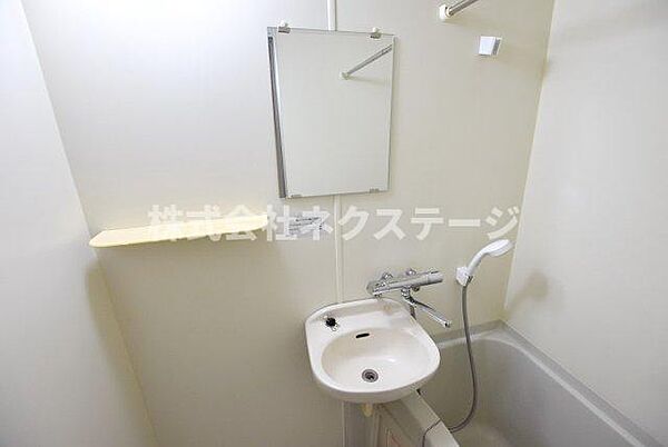 ラグゼナ本厚木 ｜神奈川県厚木市水引1丁目(賃貸マンション1R・3階・19.65㎡)の写真 その18