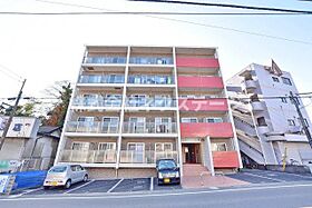 エトワール海老名  ｜ 神奈川県海老名市国分南1丁目（賃貸マンション1R・1階・21.00㎡） その30