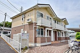 ルミエール  ｜ 神奈川県伊勢原市沼目2丁目3番19-2（賃貸アパート1R・1階・35.98㎡） その27