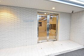 ＹＭＫ伊勢原  ｜ 神奈川県伊勢原市伊勢原3丁目（賃貸マンション2K・1階・55.92㎡） その11