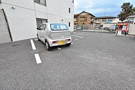 ＹＭＫ伊勢原  ｜ 神奈川県伊勢原市伊勢原3丁目（賃貸マンション2K・1階・55.92㎡） その6