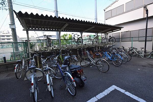 ラグゼナ本厚木 ｜神奈川県厚木市水引1丁目(賃貸マンション1R・4階・19.65㎡)の写真 その26