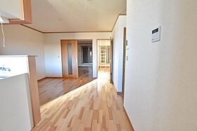 まほろばhouse.A  ｜ 神奈川県厚木市下荻野（賃貸アパート2LDK・2階・54.00㎡） その12