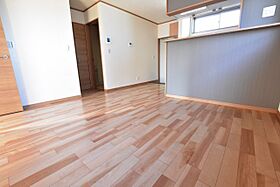 まほろばhouse.A  ｜ 神奈川県厚木市下荻野（賃貸アパート2LDK・2階・54.00㎡） その26