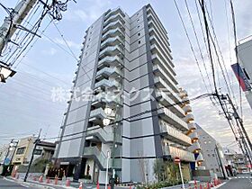 小田急伊勢原駅前マンション  ｜ 神奈川県伊勢原市桜台1丁目（賃貸マンション1K・10階・23.79㎡） その1