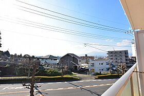 パステル八芳  ｜ 神奈川県海老名市国分南3丁目（賃貸マンション1K・2階・30.42㎡） その29