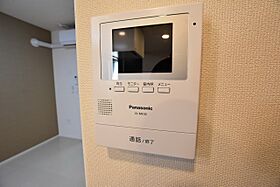 エルアージュ  ｜ 神奈川県伊勢原市下糟屋（賃貸アパート1LDK・1階・36.49㎡） その14