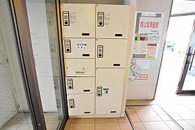 ABITARE海老名  ｜ 神奈川県海老名市中央3丁目（賃貸マンション1K・7階・22.04㎡） その28