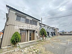🉐敷金礼金0円！🉐第二湯澤ハイツ