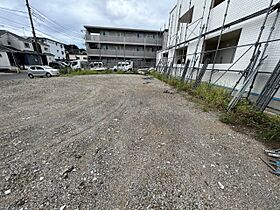 ブランメゾンＢ  ｜ 神奈川県伊勢原市石田（賃貸アパート1LDK・3階・40.75㎡） その11