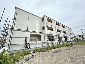 ブランメゾンＢ  ｜ 神奈川県伊勢原市石田（賃貸アパート1LDK・3階・31.54㎡） その6