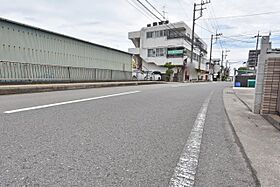 サンハウスユウ伊勢原  ｜ 神奈川県伊勢原市桜台3丁目（賃貸マンション1K・1階・20.57㎡） その29