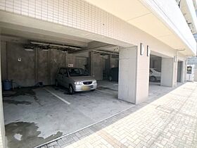 プルミエール本厚木  ｜ 神奈川県厚木市元町（賃貸マンション1K・4階・20.75㎡） その26