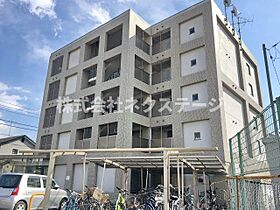 サンライト伊勢原  ｜ 神奈川県伊勢原市桜台3丁目（賃貸マンション1K・1階・24.63㎡） その1