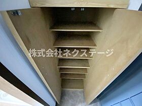 メゾン3ブリッジ2番館  ｜ 神奈川県厚木市栄町2丁目（賃貸マンション1K・1階・24.40㎡） その22