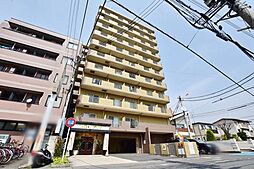 ロイヤルヒルズ