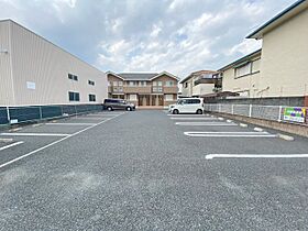 グリシーヌ  ｜ 神奈川県厚木市妻田東2丁目3-5（賃貸アパート1LDK・2階・46.09㎡） その28