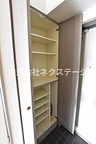 ライオンズプラザ海老名  ｜ 神奈川県海老名市中央3丁目（賃貸マンション1R・6階・20.35㎡） その18