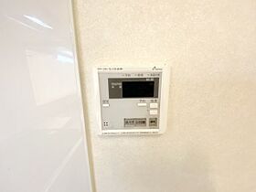 パークサイドヒルズ  ｜ 神奈川県伊勢原市粟窪（賃貸テラスハウス2LDK・1階・66.86㎡） その17