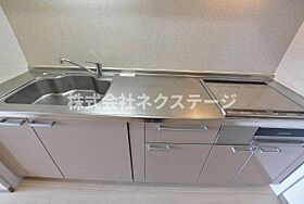 ハイドランジア  ｜ 神奈川県伊勢原市東大竹1丁目（賃貸マンション3LDK・3階・69.42㎡） その20