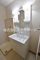 ハイドランジア  ｜ 神奈川県伊勢原市東大竹1丁目（賃貸マンション3LDK・3階・69.42㎡） その11