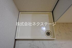 ハイドランジア  ｜ 神奈川県伊勢原市東大竹1丁目（賃貸マンション3LDK・3階・69.42㎡） その12