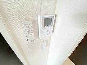 コンフォートW  ｜ 神奈川県厚木市妻田東3丁目（賃貸アパート1LDK・2階・39.28㎡） その14