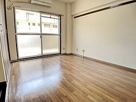 神奈川県海老名市さつき町（賃貸マンション1DK・2階・29.00㎡） その20