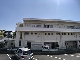 神奈川県海老名市さつき町（賃貸マンション1DK・2階・29.00㎡） その17