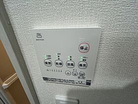 デンプシーヒル本厚木  ｜ 神奈川県厚木市南町（賃貸アパート1K・1階・20.12㎡） その14