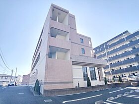 ベルフロースト  ｜ 神奈川県厚木市戸室1丁目6番18号（賃貸マンション1K・1階・30.00㎡） その30