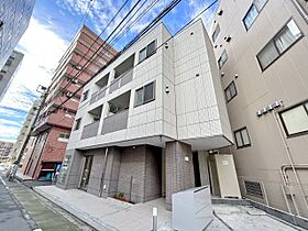 ナインチェ  ｜ 神奈川県厚木市中町3丁目（賃貸マンション1LDK・3階・31.07㎡） その28