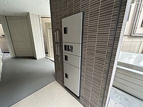 ナインチェ  ｜ 神奈川県厚木市中町3丁目（賃貸マンション1LDK・3階・32.32㎡） その26