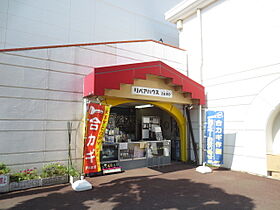 フィオーレ  ｜ 神奈川県海老名市東柏ケ谷4丁目15-5（賃貸アパート1K・1階・31.67㎡） その24