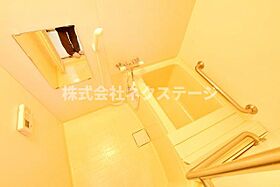 神奈川県厚木市栄町2丁目（賃貸マンション3LDK・4階・65.08㎡） その8