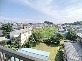 桐ノ木ハイツ  ｜ 神奈川県伊勢原市石田（賃貸アパート1LDK・2階・34.78㎡） その8